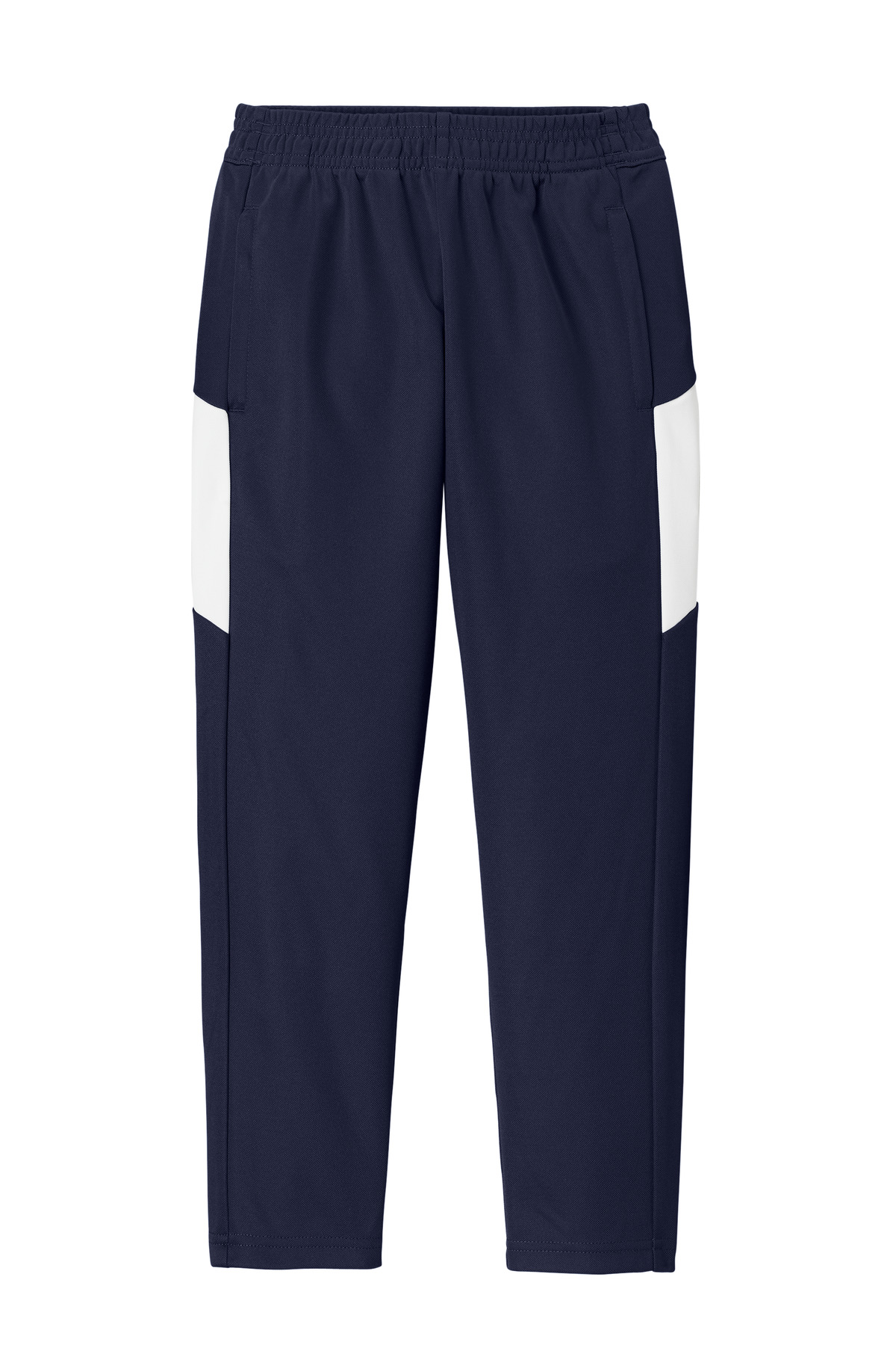 Sport-Tek Youth Travel Pant YPST800 33