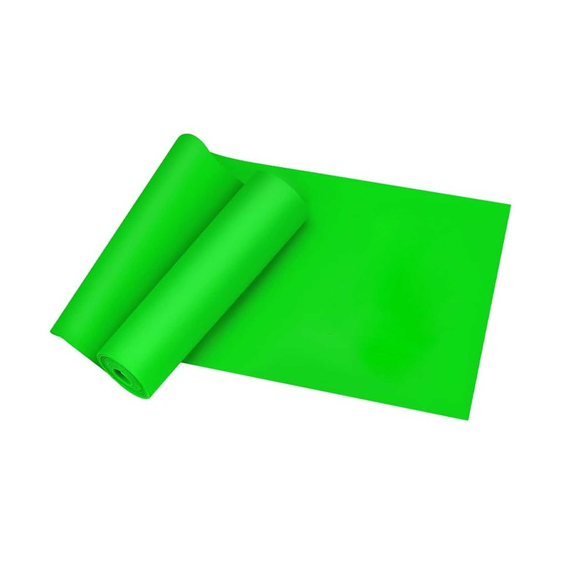 Resistance Bands 5