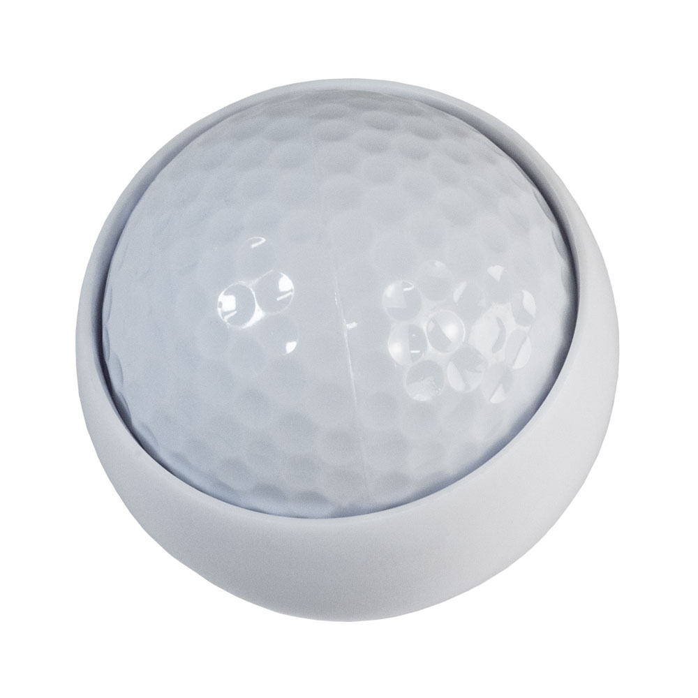 Golf Ball Massager 6