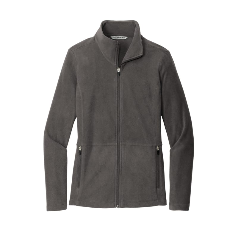 Port Authority Women's Accord Microfleece Jacket 20
