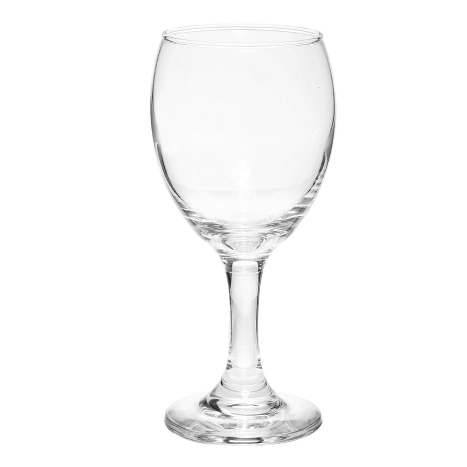 Irene Wine Glasses 3
