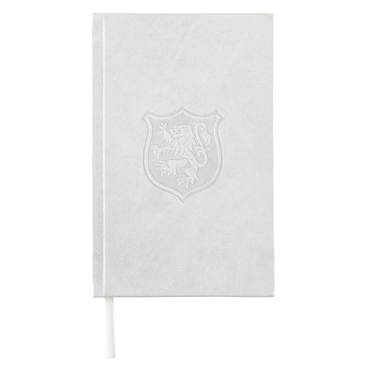 Corral Hardcover Journal 2