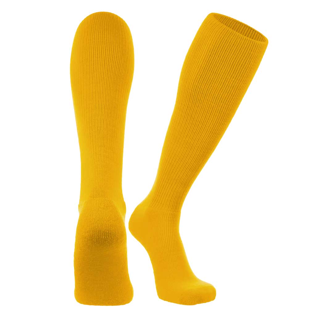 Multisport Tube Socks 5