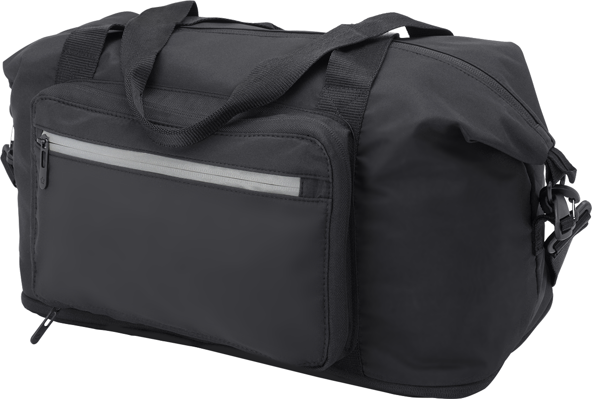 Voyage Folding Duffel Bag 8