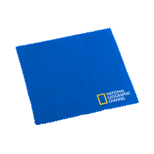 Galaxy Screen Cleaning Cloth 27