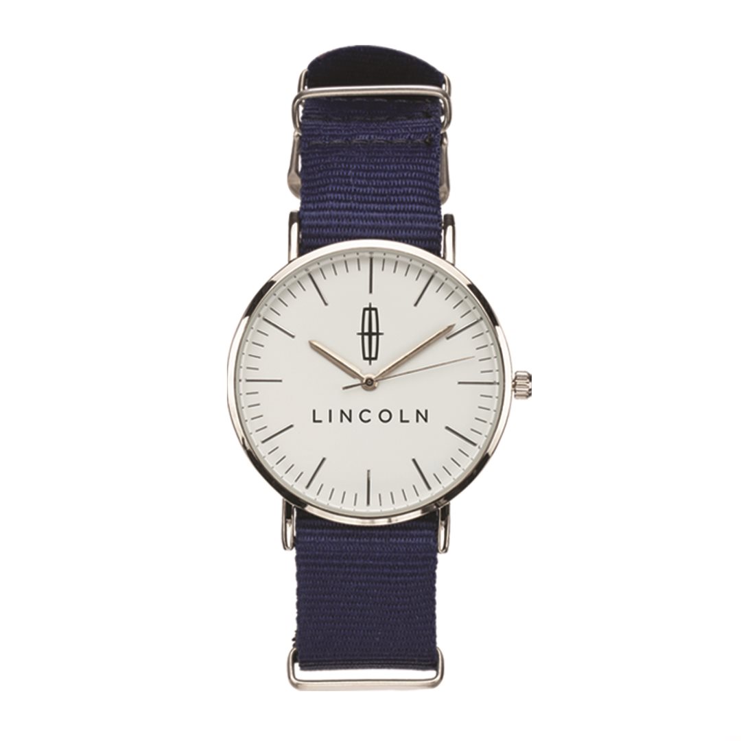 Hardy Watch 6