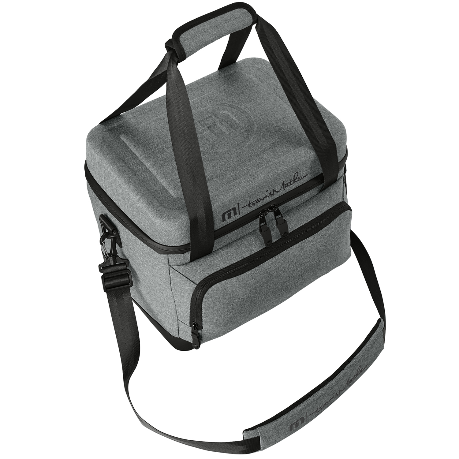 TravisMathew 24-Can Beverage Cooler 10