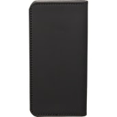 mophie Cable Travel Kit 65