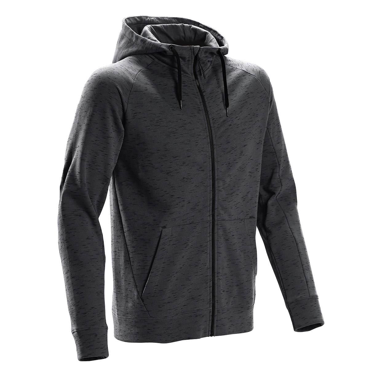 Stormtech Men's Cascade Fleece Hoody 14