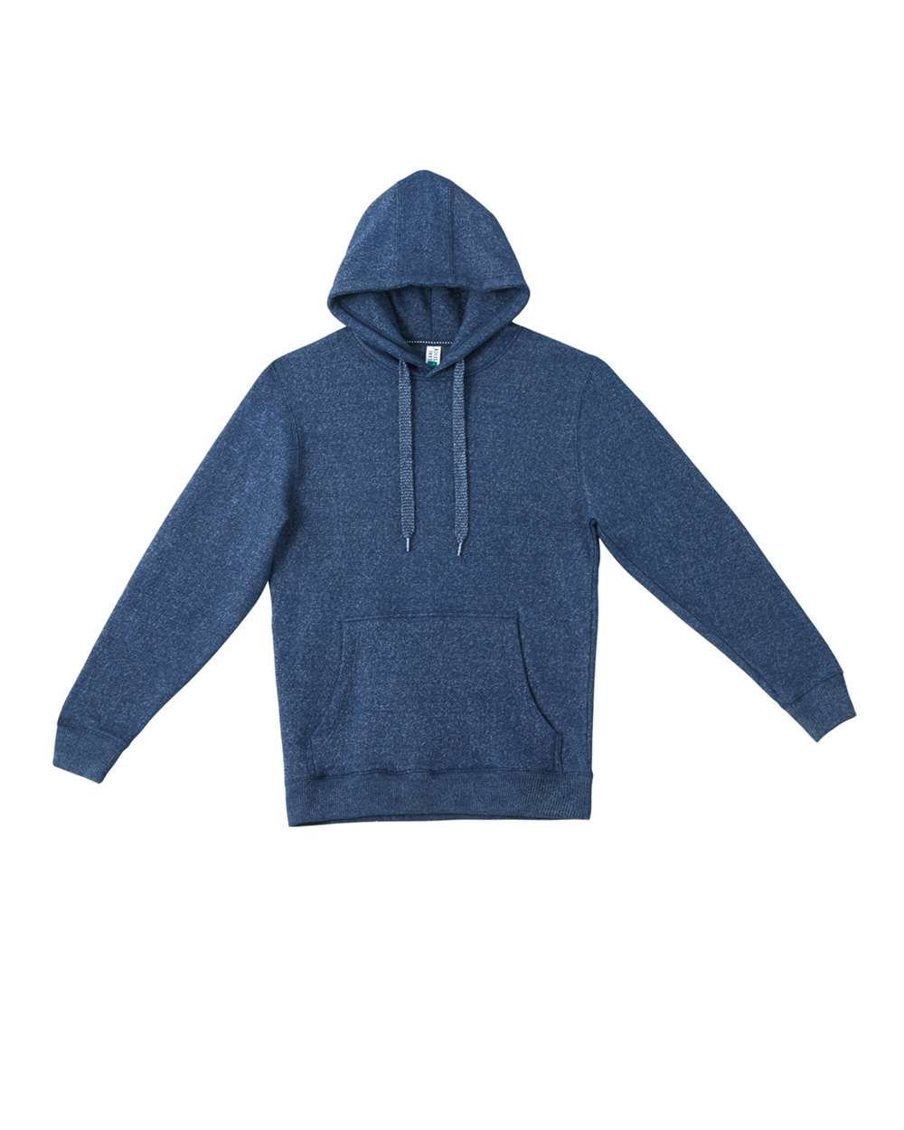 Unisex Nantucket Hoodie Sweatshirt - LS11001 17