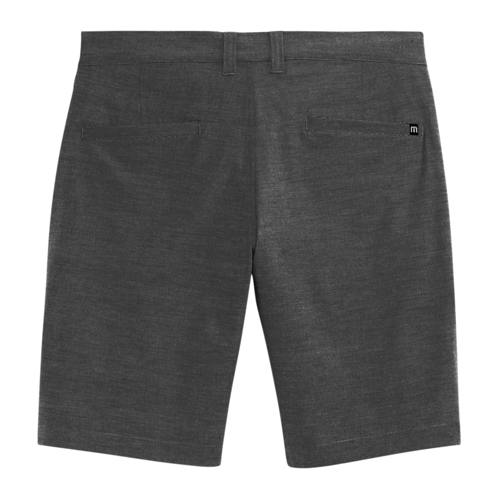 TravisMathew El Dorado Short 4