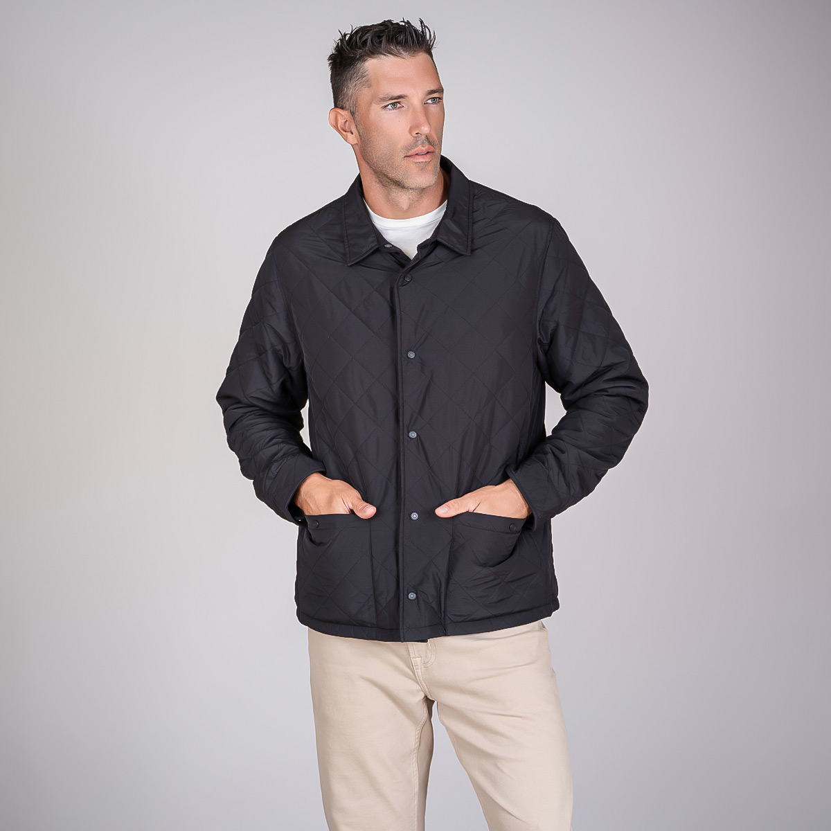Men's Diverge 2