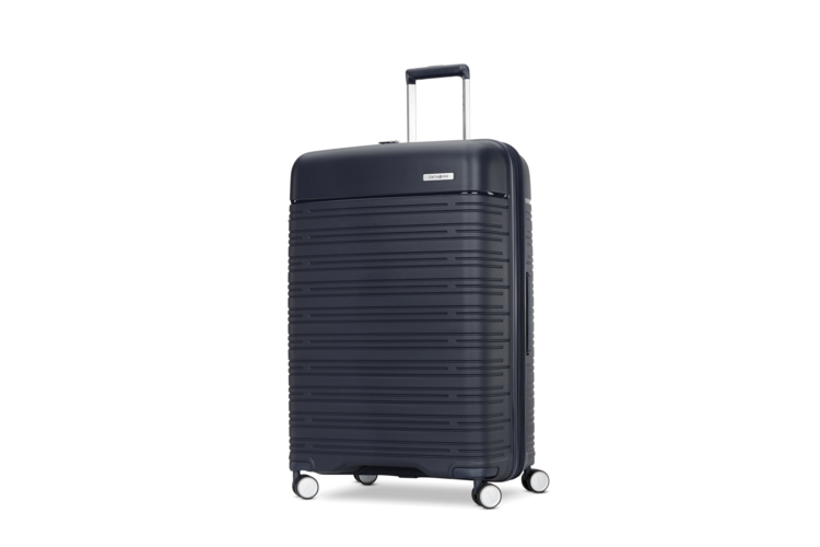 Samsonite Elevation Plus Hardside Large Spinner 1