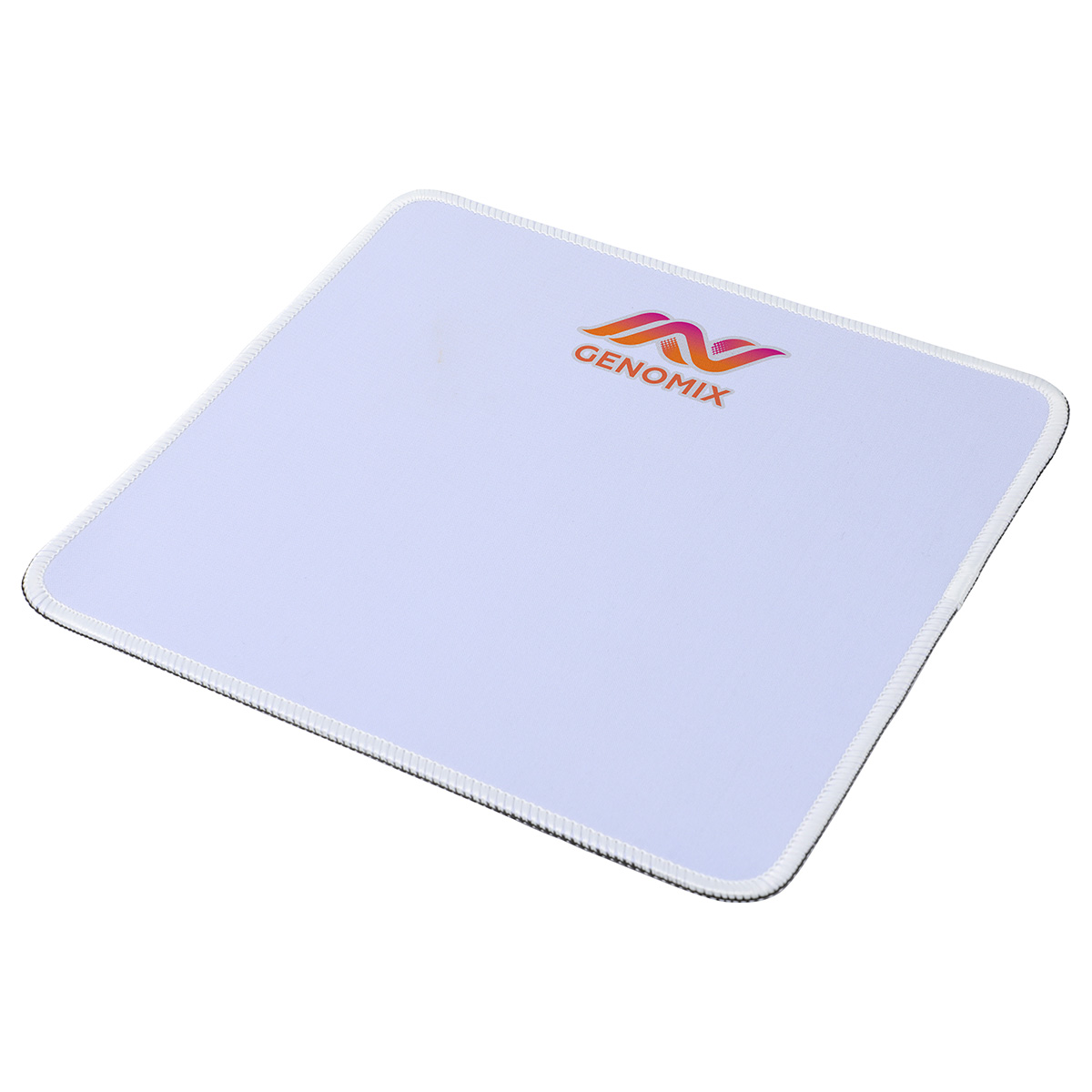 Arista Non-Slip Mouse Pad 19