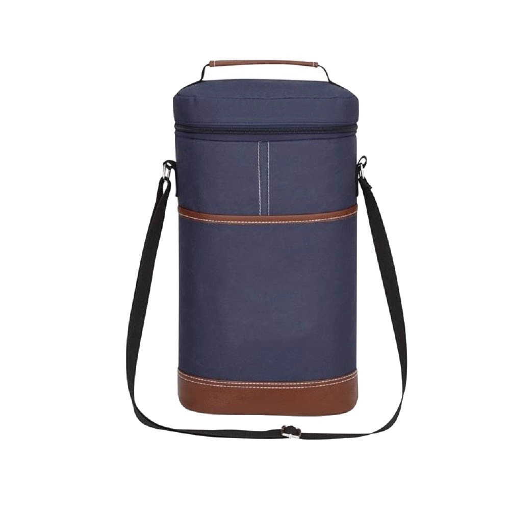 Wine Bag Cooler 1