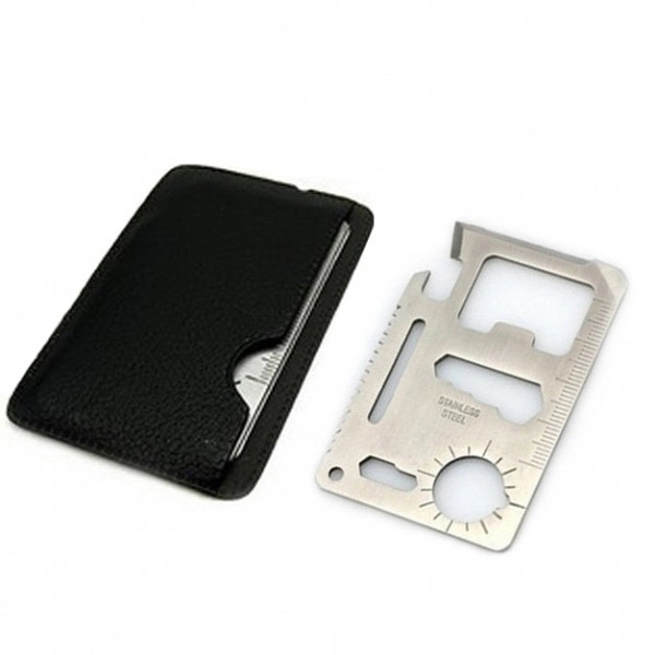 Metal Mini Tool 2