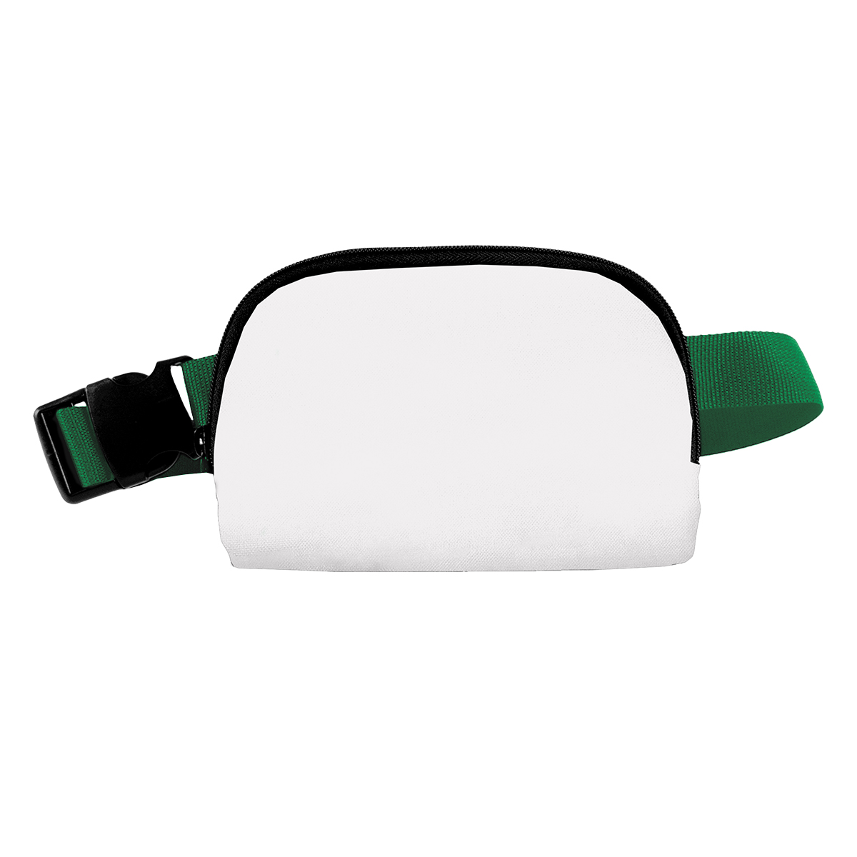 Sublime Series rPET Fanny Pack 4