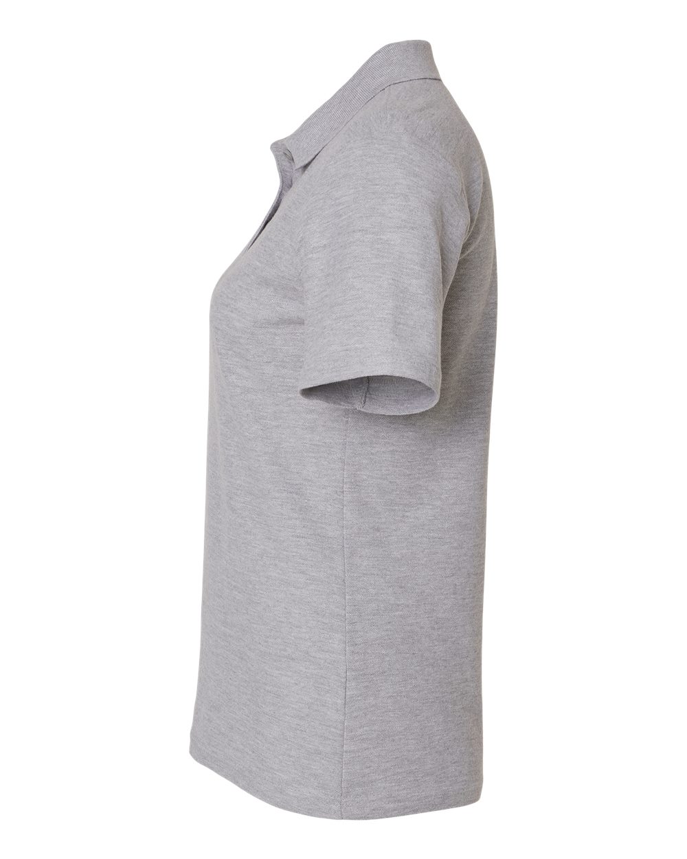 Women's Softstyle® Pique Polo - 64800L 57