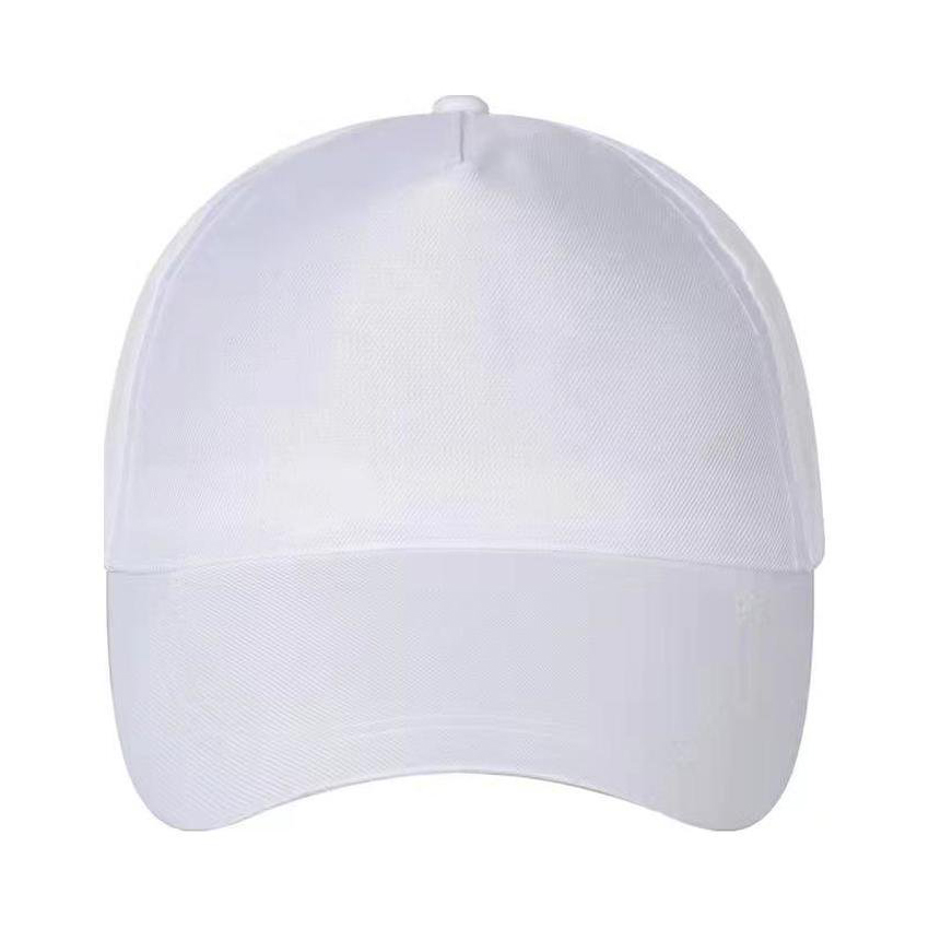 Sweet Spot Baseball Cap (Polyester) 5