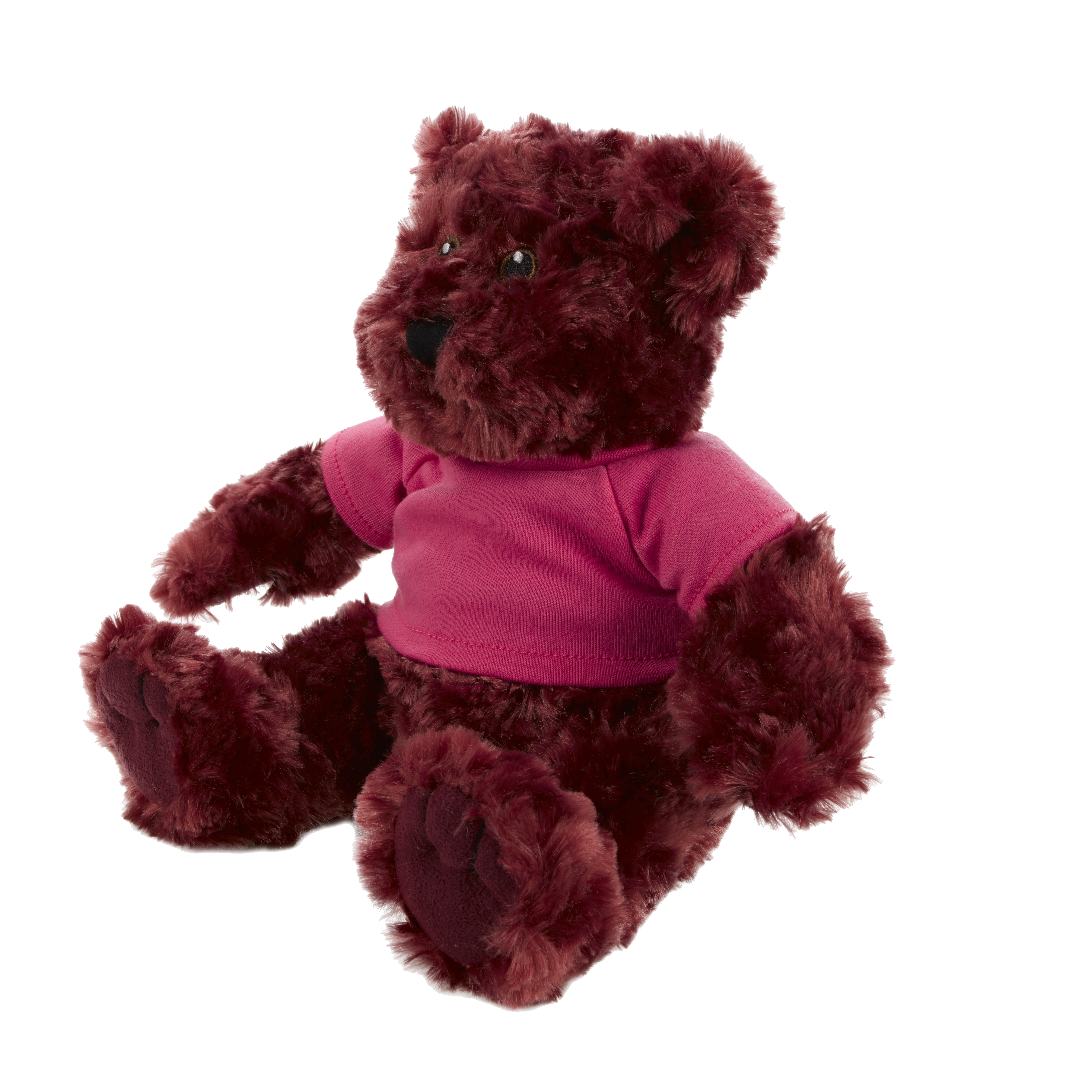 Chelsea Teddy Bear™ Traditional Teddy Bear - 11" Plush 15