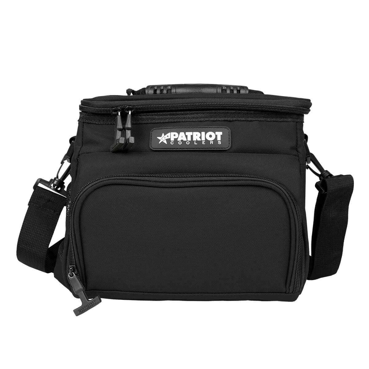 Patriot Venture Cooler 9