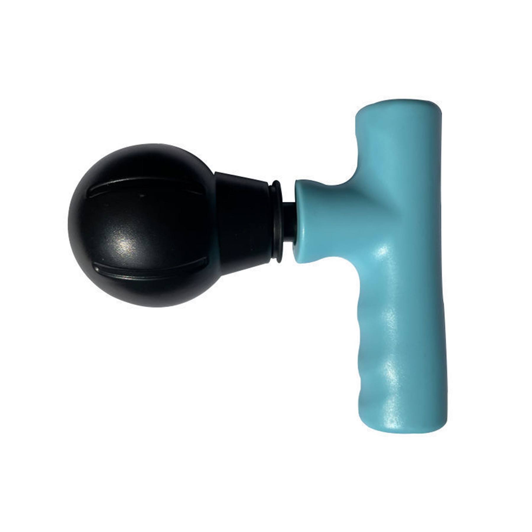 Mini Massage Gun 5