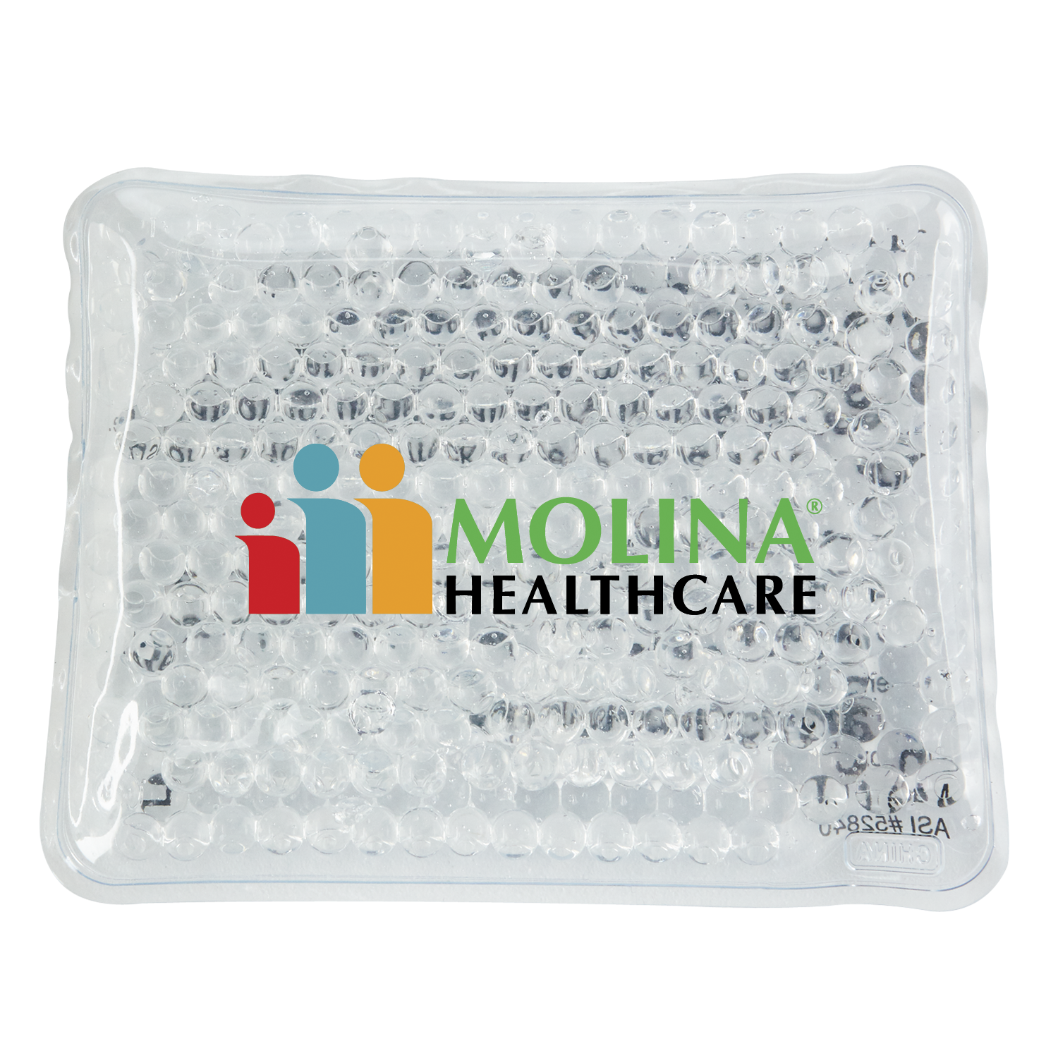 Soothe-It Ice/Heat Pack 7