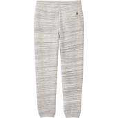 tentree Atlas Sweatpant - Men's 33