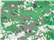 Youth Digital Camo T-Shirt - 2180 67