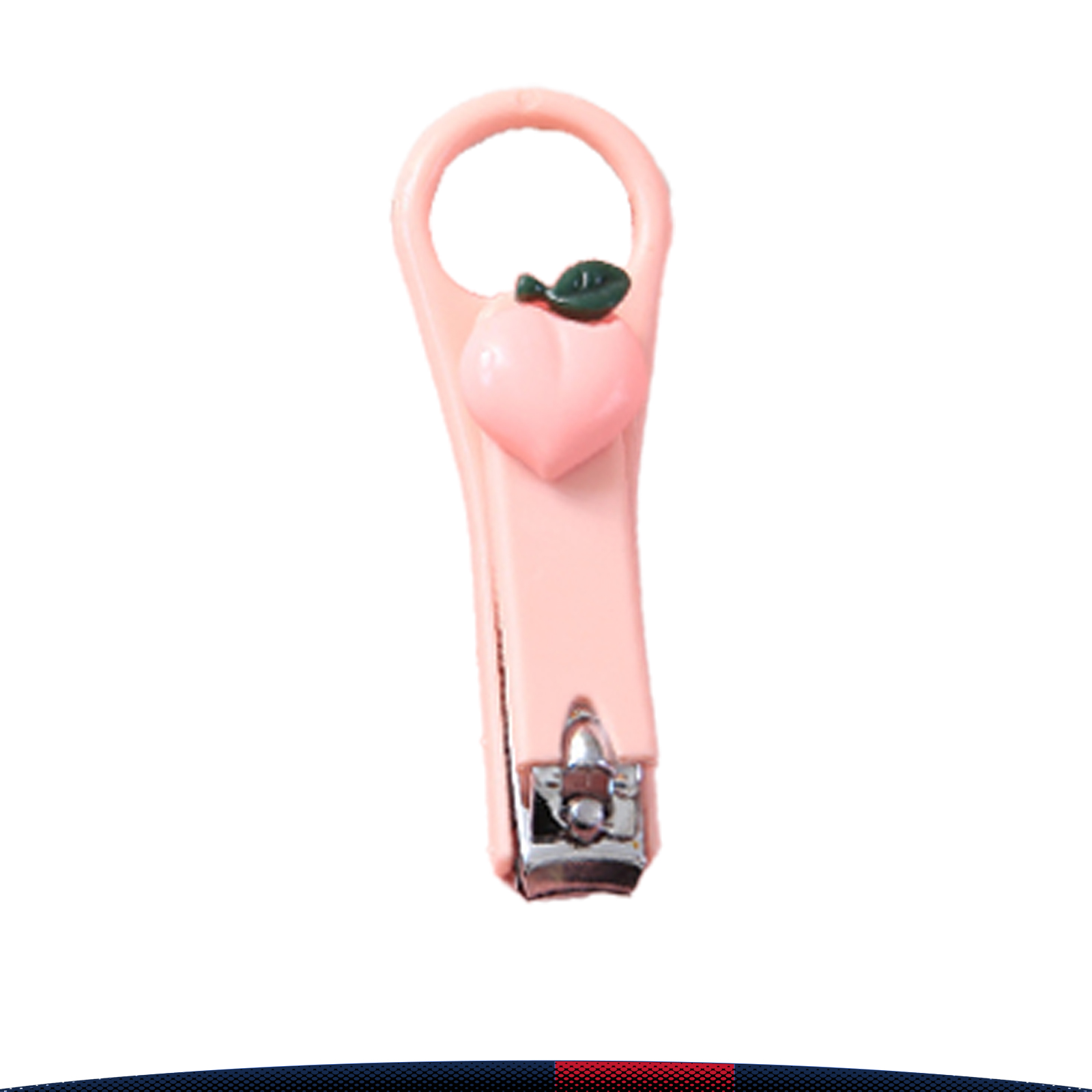 Cute Nail Clipper 5