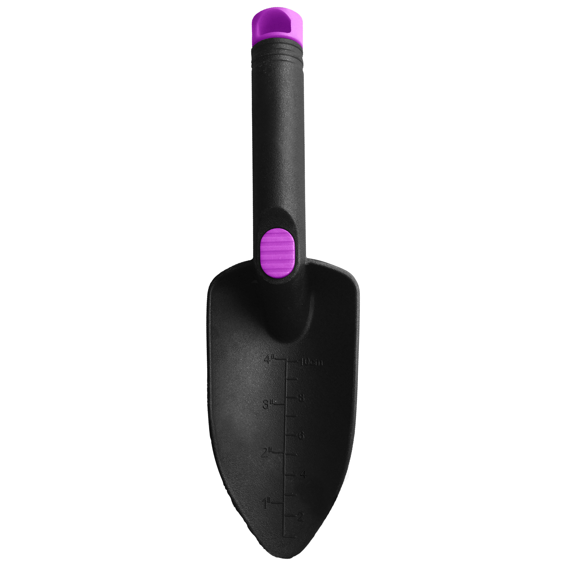 Garden Trowel Plastic Hand Trowel 1