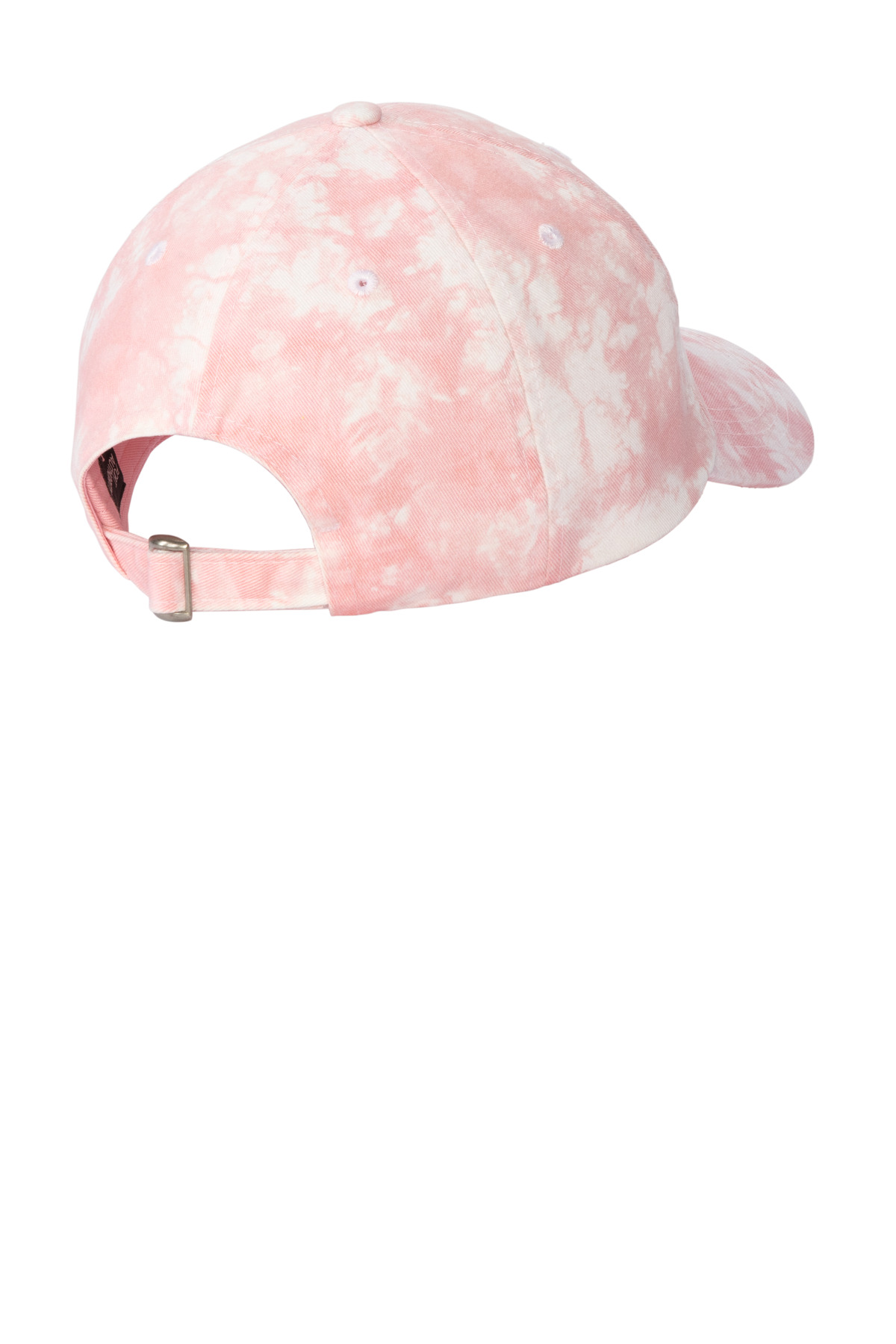Port Authority Tie-Dye Cap C961 11