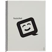 Rocketbook Core Letter Notebook Set 58