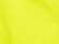Youth Zone Protect Lightweight Jacket - TT73Y 54