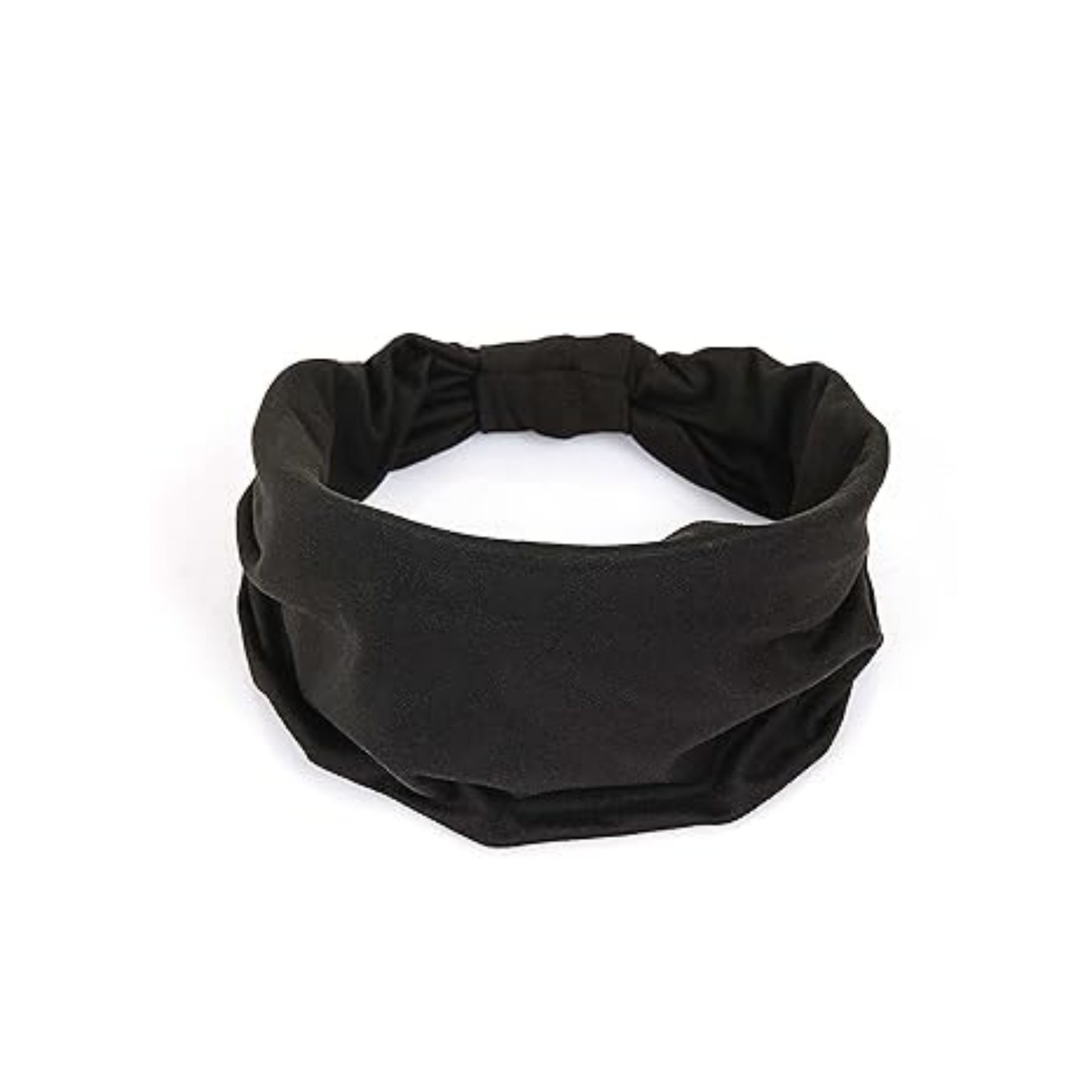 Boho Wide Headband 18