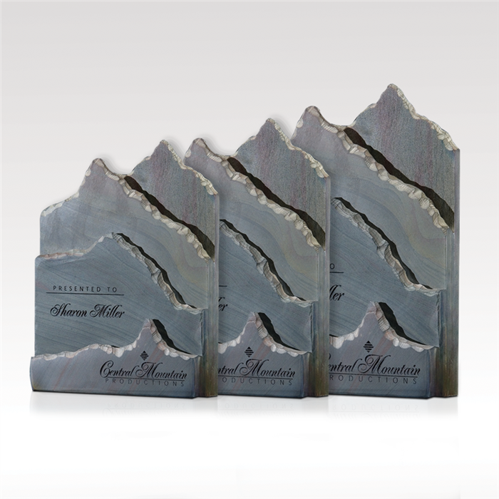 Slate Telluride 4