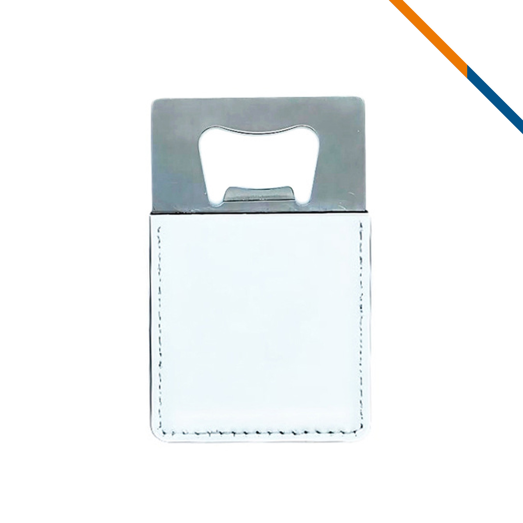 Kibni Bottle Opener 6