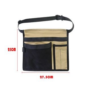 Repair Tool Storage Fanny Pack 4