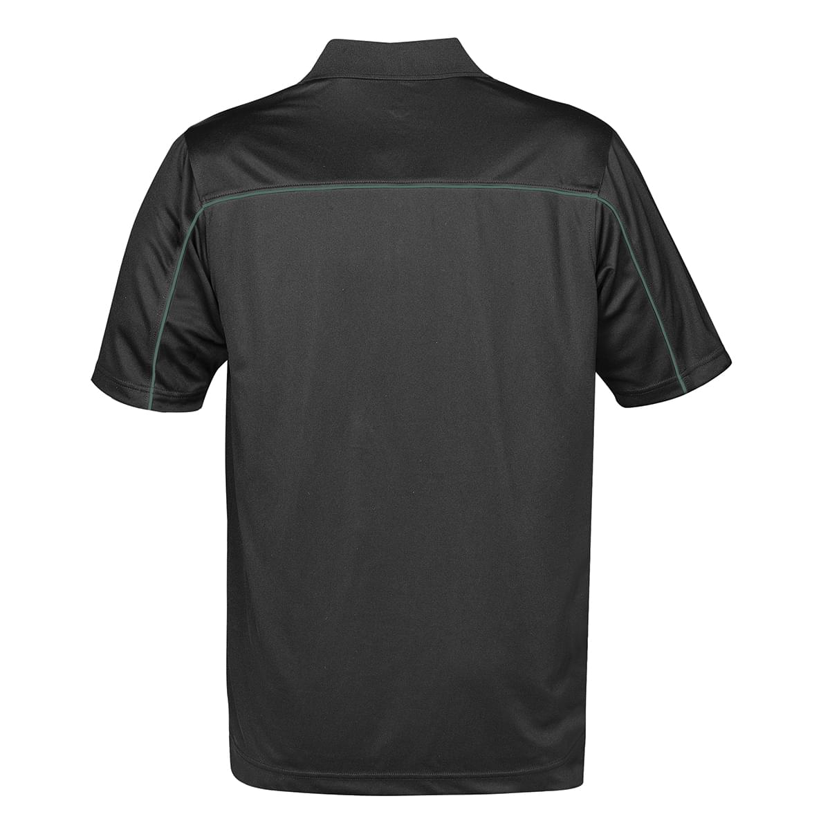 Stormtech Men's Velocity Sport Polo 5