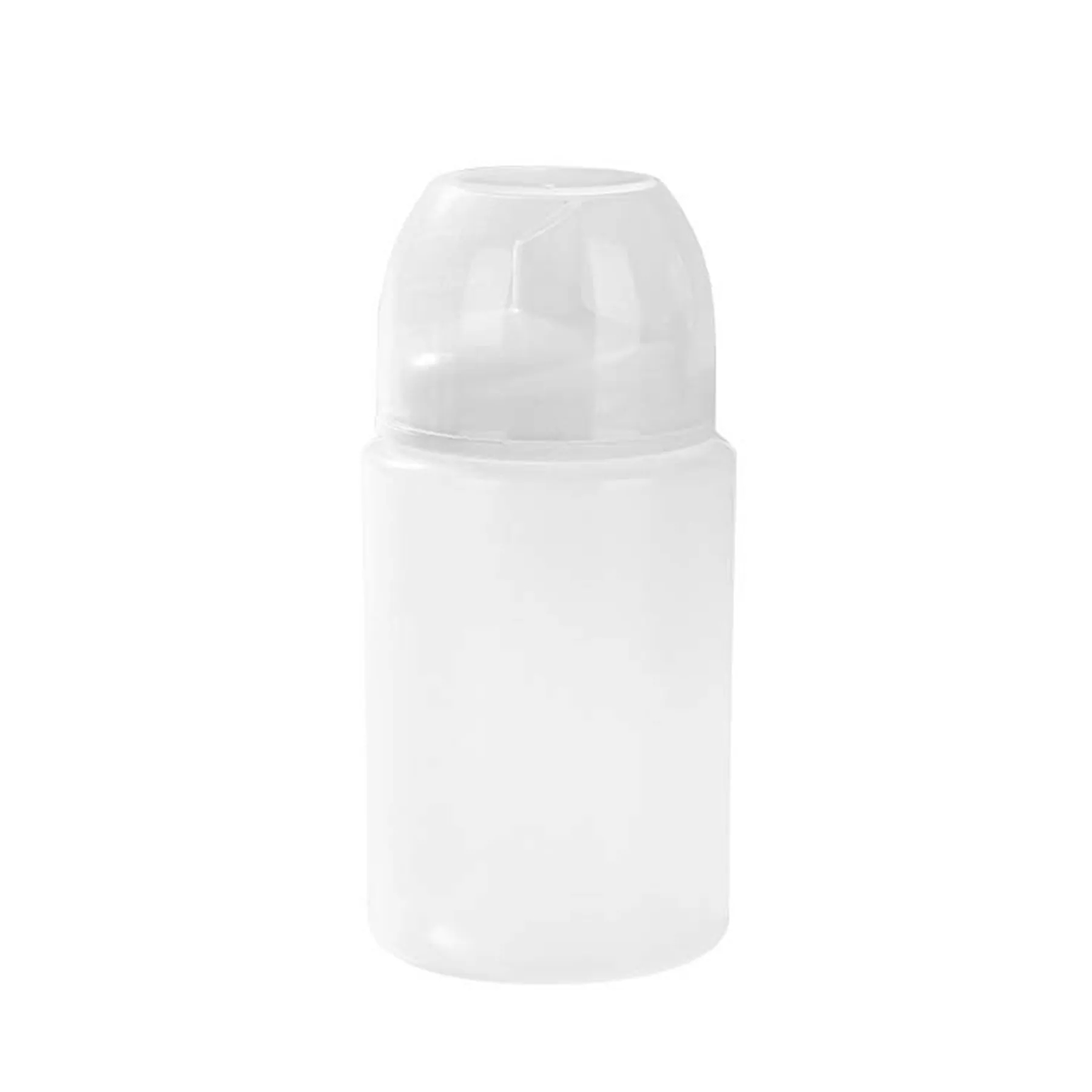 Plastic Food Grade Seasoning Tank 4
