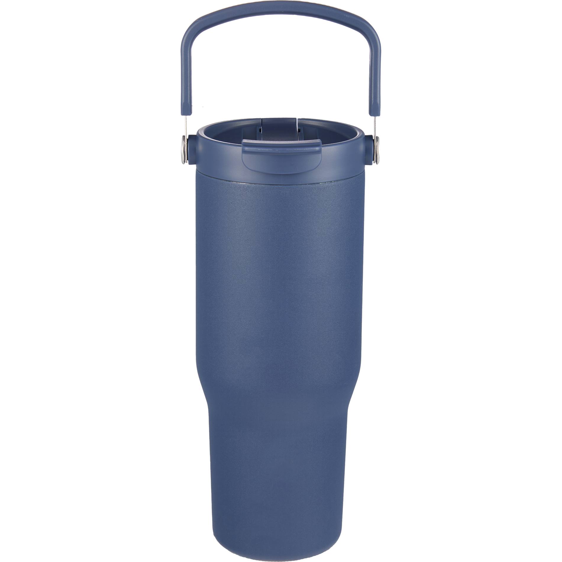 Carnival Recycled Sip Or Swig Tumbler 30oz 64