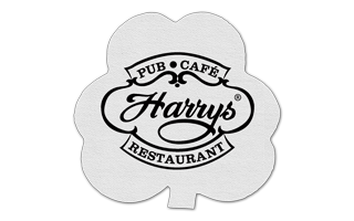 Shamrock Rubber Jar Opener 41