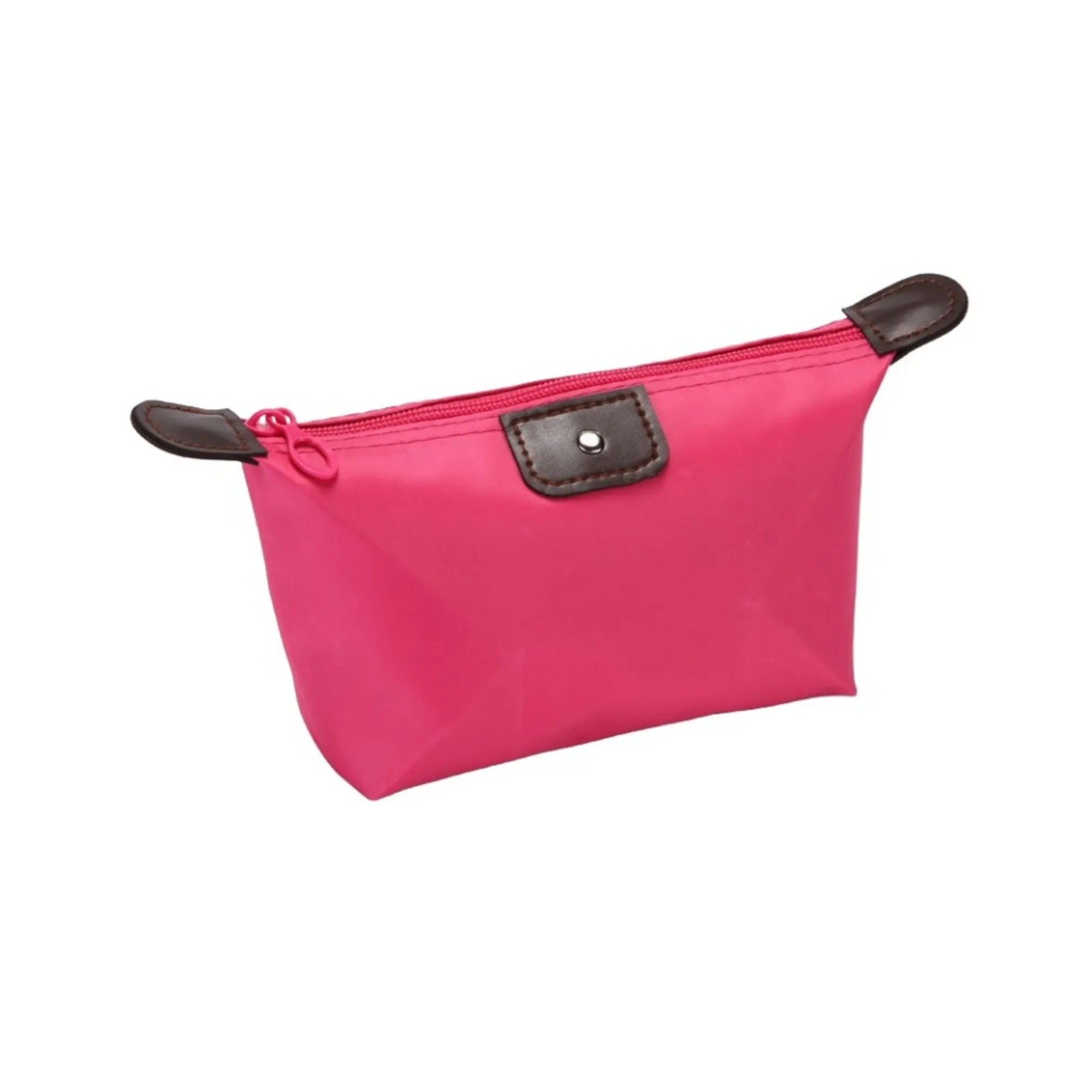 Portable Cosmetic Bag 3