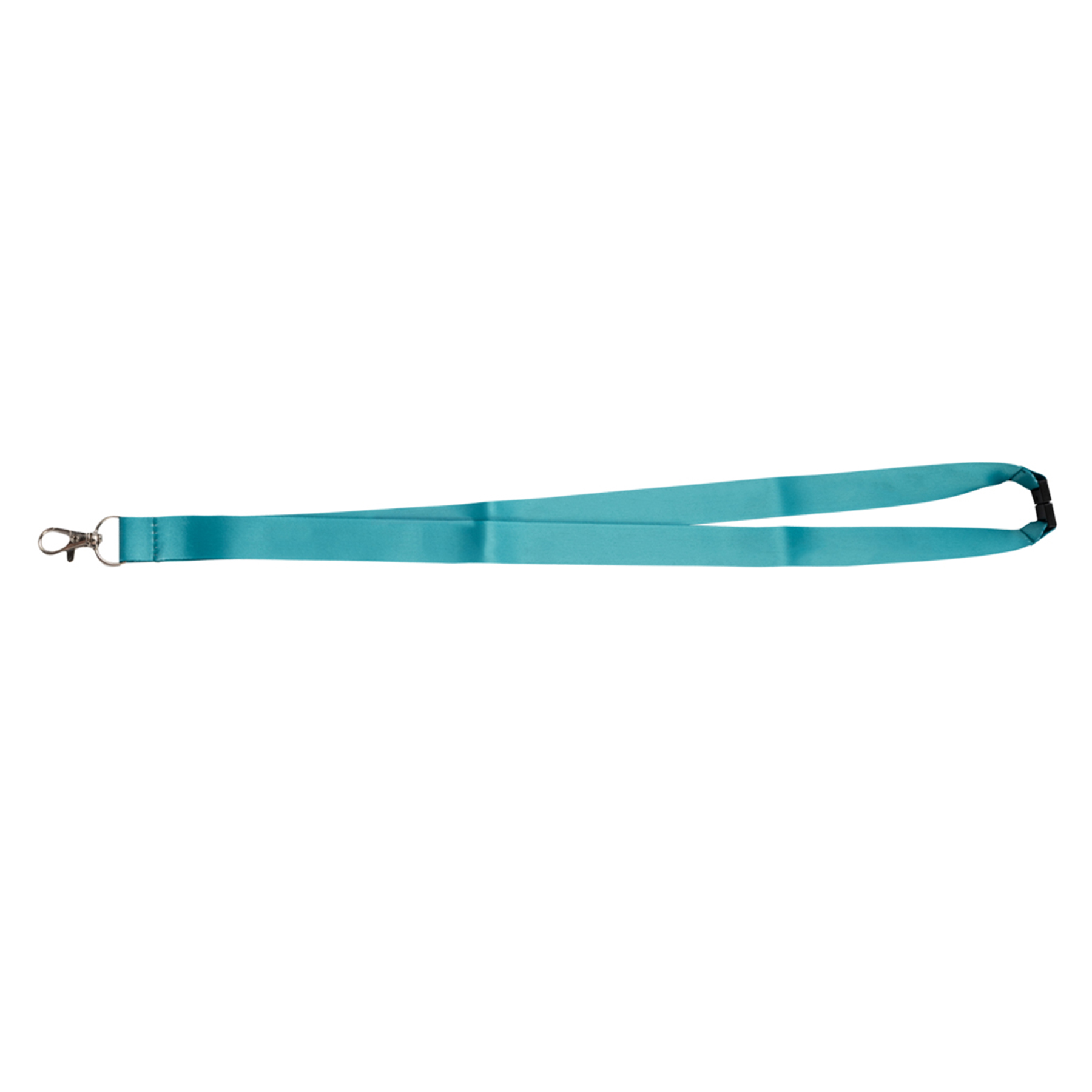 Gorze Dye Sublimation Lanyard 6