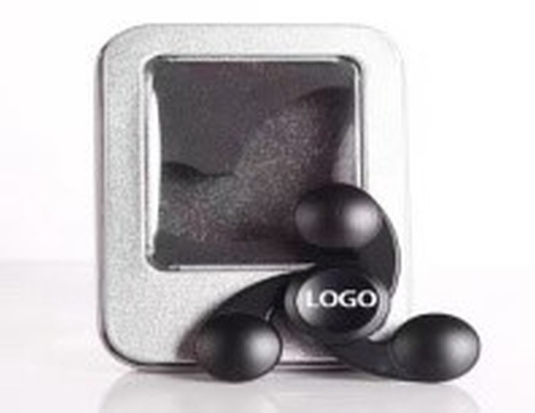 Fidget Spinner - Model 404 10