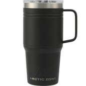 Arctic Zone® Titan Thermal HP® Mug 20oz 1