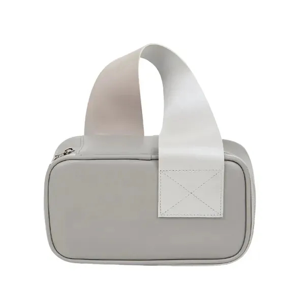 Waterproof Cosmetic Travel Bag 2