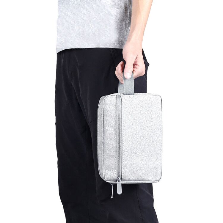 Tech Electronic Accessories Organizer Bag 3