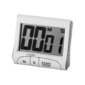 Creative Design Electronic Timer 5