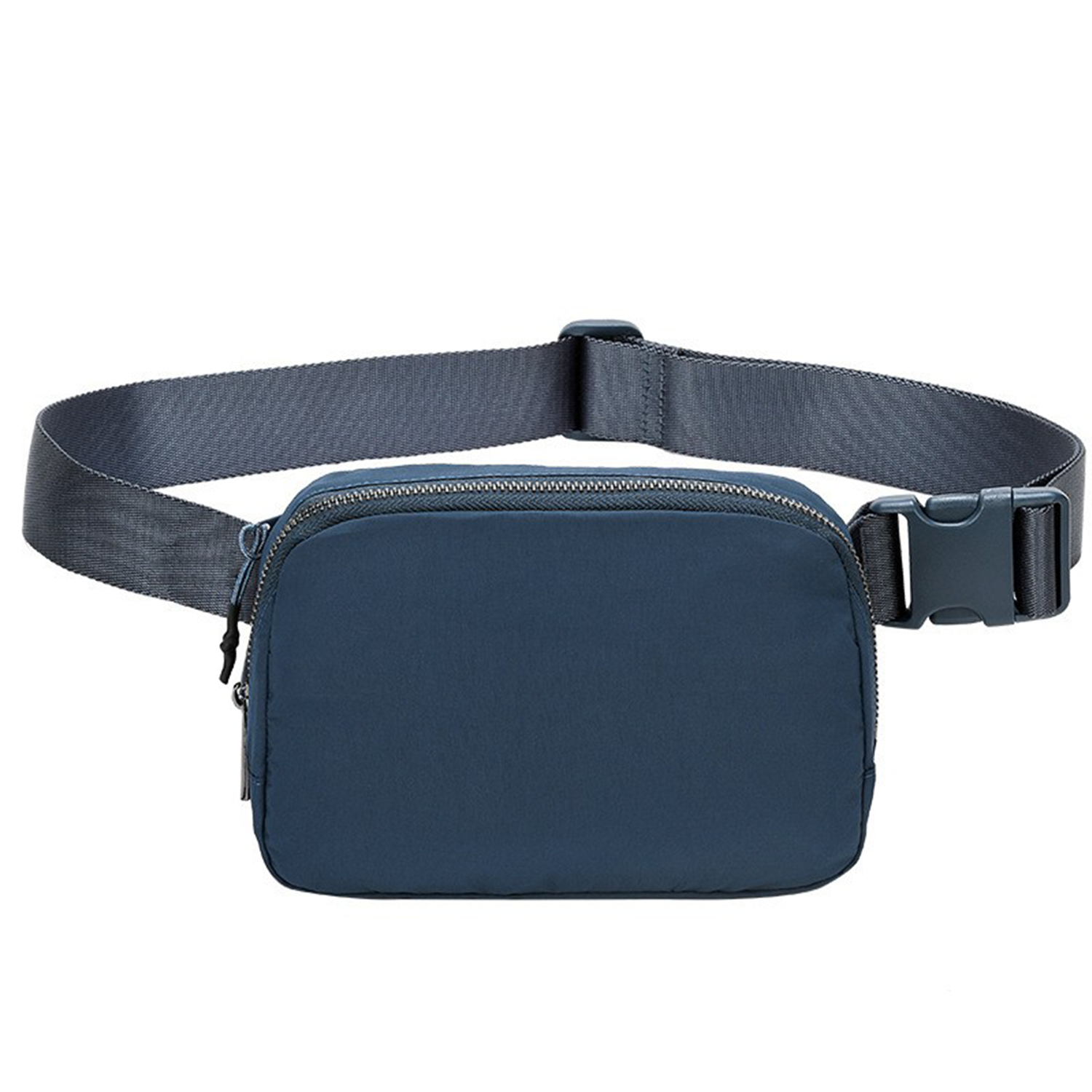 Classic Belt Bag 3
